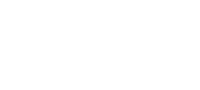 碧麗影響力∣碧麗成為全國(guó)教育裝備行業(yè)年會(huì)暨教育裝備行業(yè)高質(zhì)量發(fā)展論壇協(xié)辦單位-飲水機(jī),開水器,直飲水機(jī),直飲機(jī),節(jié)能飲水機(jī),碧麗_廣東碧麗飲水設(shè)備有限公司